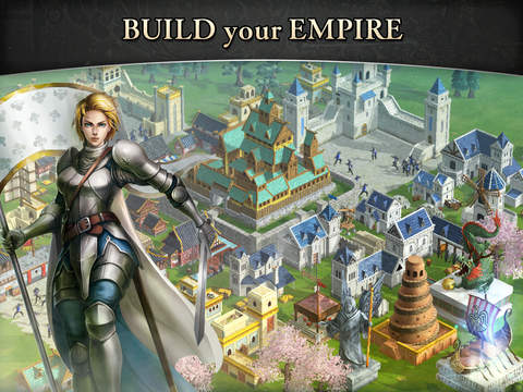 http://static.download-vn.com/age-empires-world-domination-1-7.jpeg