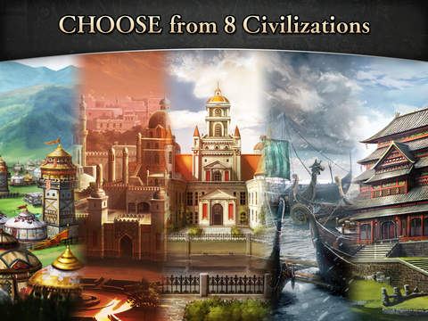 http://static.download-vn.com/age-empires-world-domination-1-8.jpeg