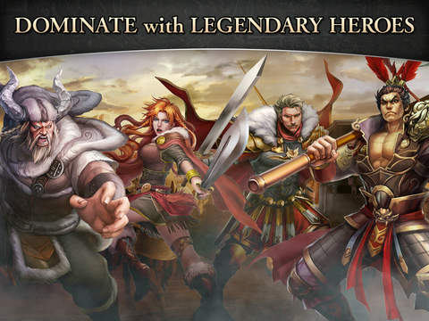 http://static.download-vn.com/age-empires-world-domination-1-9.jpeg