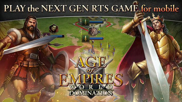 http://static.download-vn.com/age-empires-world-domination-1.jpeg