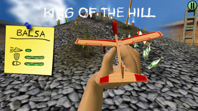 http://static.download-vn.com/air-wings.jpeg