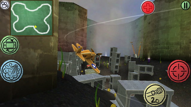 http://static.download-vn.com/air-wings1.jpeg