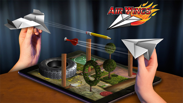 http://static.download-vn.com/air-wings2.jpeg