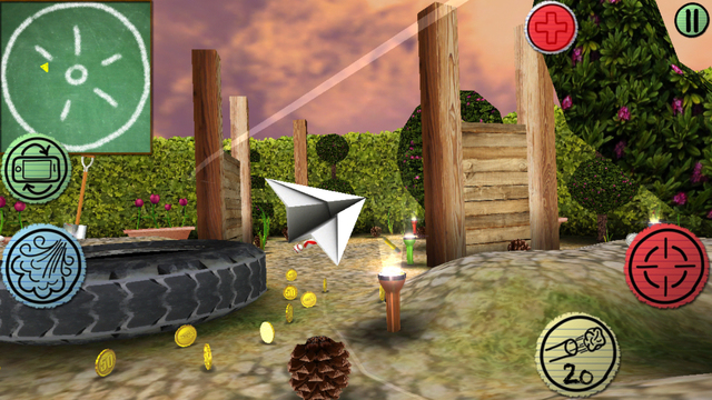 http://static.download-vn.com/air-wings3.jpeg