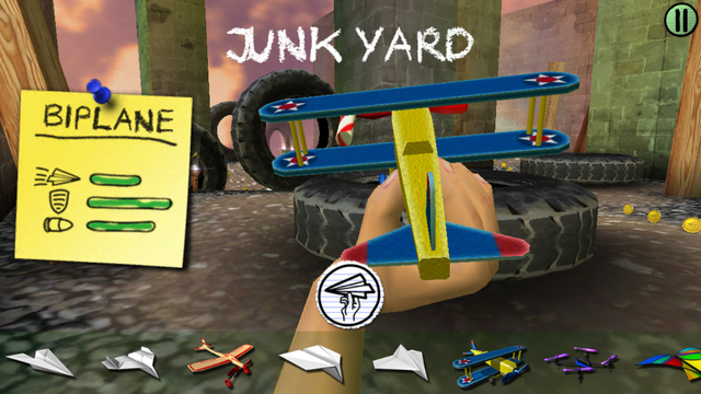 http://static.download-vn.com/air-wings4.jpeg