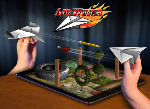 http://static.download-vn.com/air-wings5.jpeg