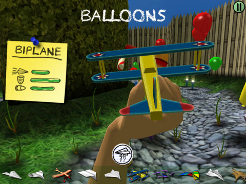 http://static.download-vn.com/air-wings6.jpeg