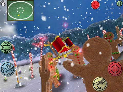 http://static.download-vn.com/air-wings8.jpeg