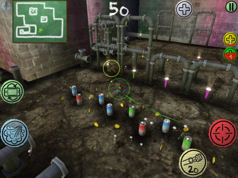 http://static.download-vn.com/air-wings9.jpeg