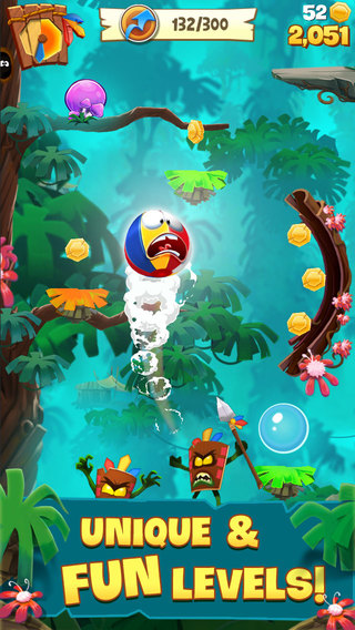 http://static.download-vn.com/airheads-jump.jpeg