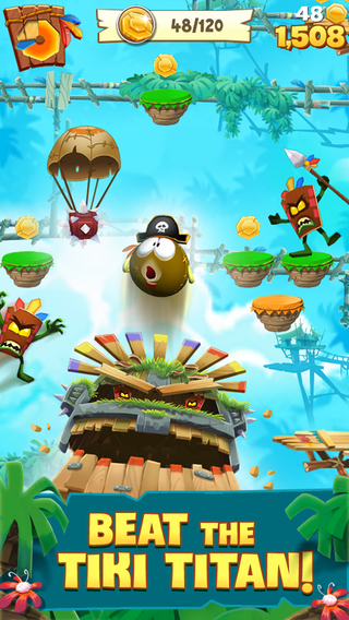 http://static.download-vn.com/airheads-jump1.jpeg