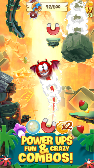http://static.download-vn.com/airheads-jump2.jpeg