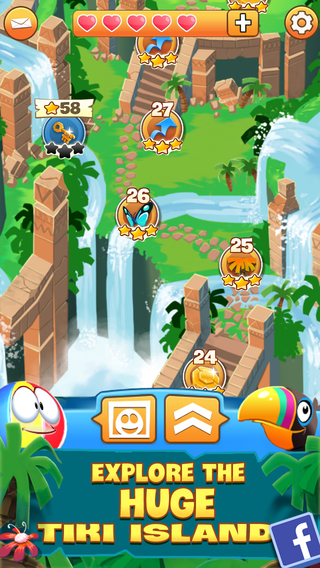 http://static.download-vn.com/airheads-jump3.jpeg