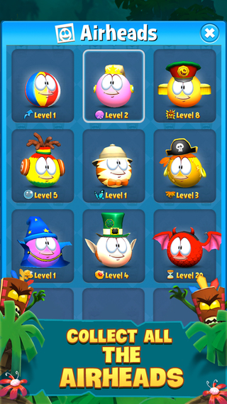 http://static.download-vn.com/airheads-jump4.jpeg