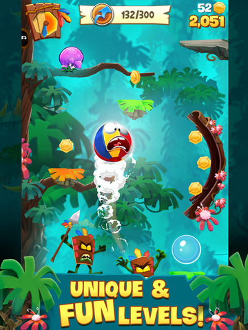 http://static.download-vn.com/airheads-jump5.jpeg