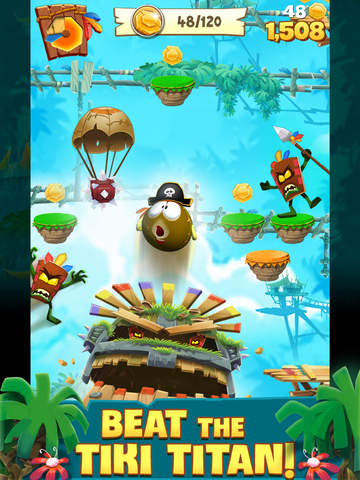 http://static.download-vn.com/airheads-jump6.jpeg