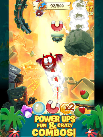 http://static.download-vn.com/airheads-jump7.jpeg