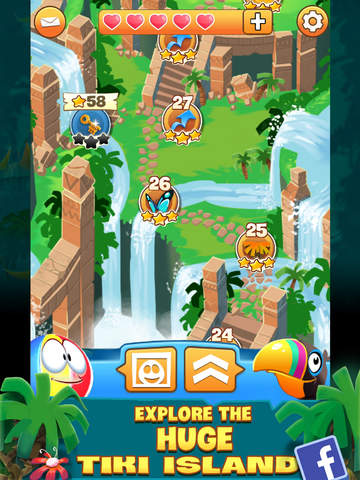 http://static.download-vn.com/airheads-jump8.jpeg