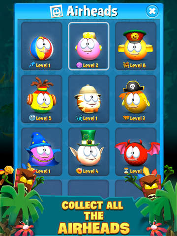 http://static.download-vn.com/airheads-jump9.jpeg
