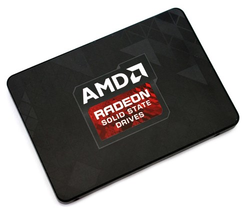 amd-radeon-r3-ssd