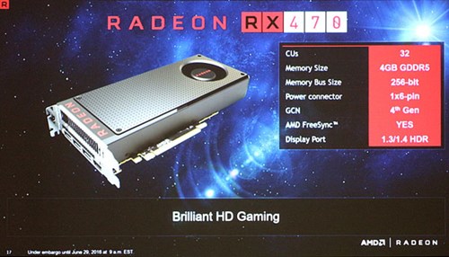 amd-radeon-rx-470-specifications