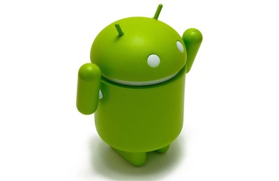 android-1