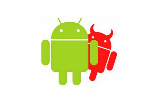android-malware-100564633-larg-7536-9581-1466653579