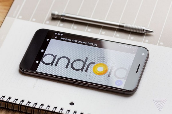 Google bất ngờ OUD Android O giúp bạn tăng thời gian pin