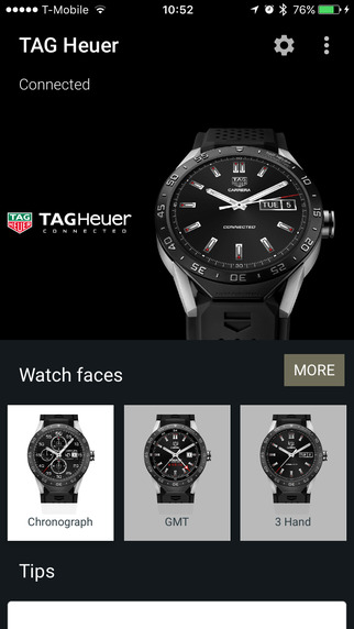 http://static.download-vn.com/android-wear-1.jpeg