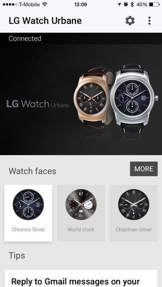 http://static.download-vn.com/android-wear-11.jpeg