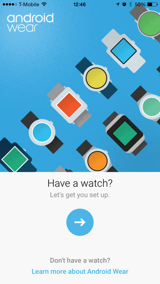 http://static.download-vn.com/android-wear-12.jpeg