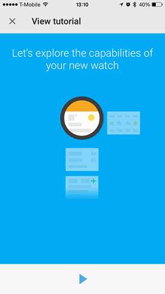 http://static.download-vn.com/android-wear-13.jpeg