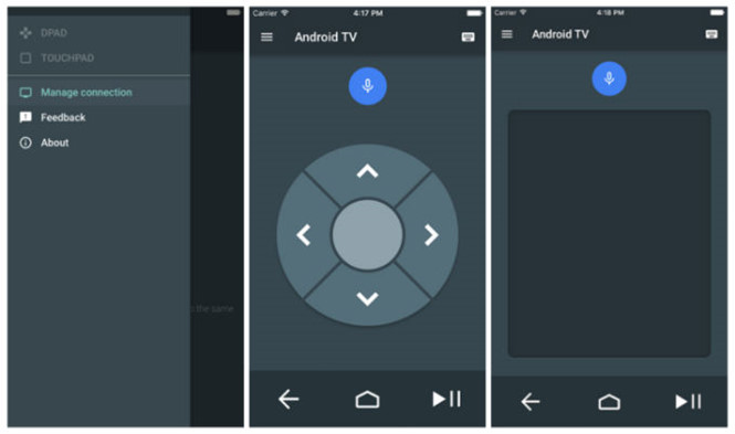 android_BNRI