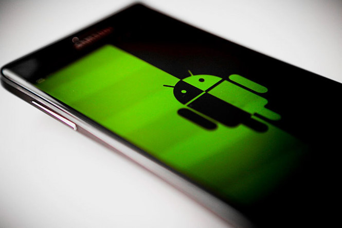 android_RDQG