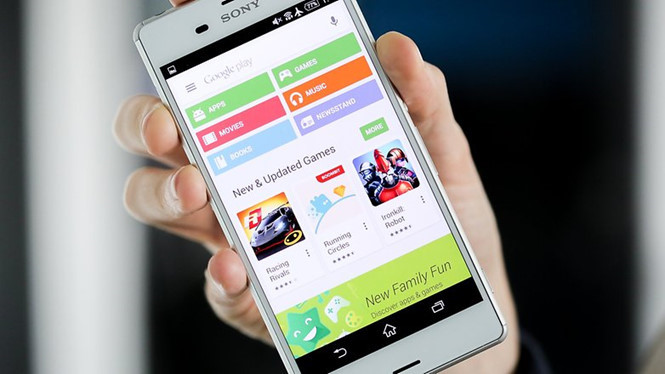 androidpit-google-play_vaws_GHOU