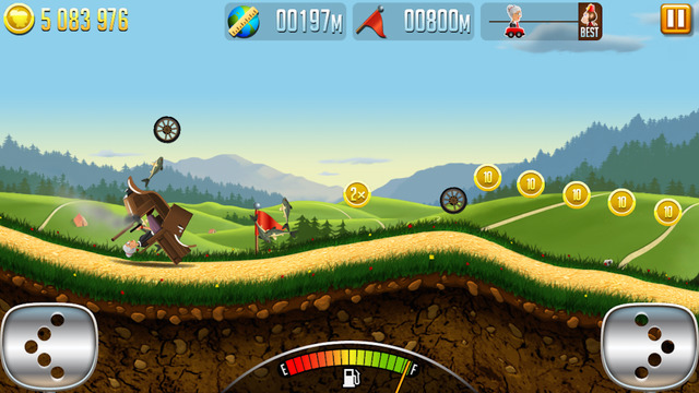 http://static.download-vn.com/angry-gran-racing-1.jpeg