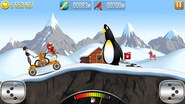 http://static.download-vn.com/angry-gran-racing-2.jpeg