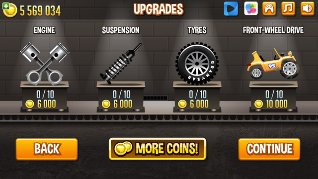 http://static.download-vn.com/angry-gran-racing-3.jpeg