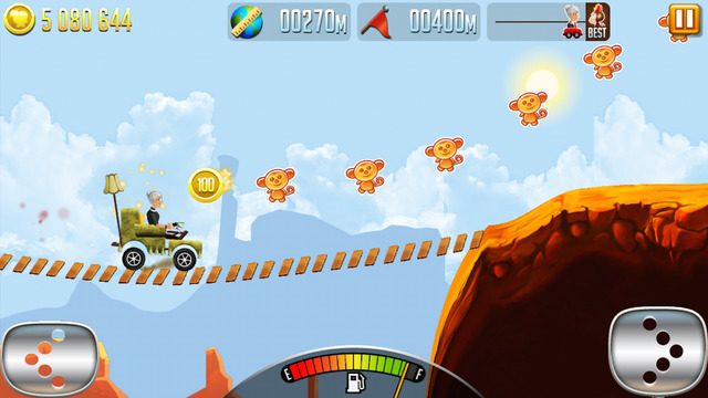 http://static.download-vn.com/angry-gran-racing-4.jpeg