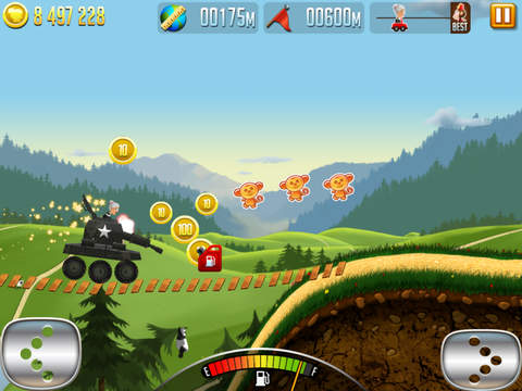 http://static.download-vn.com/angry-gran-racing-5.jpeg