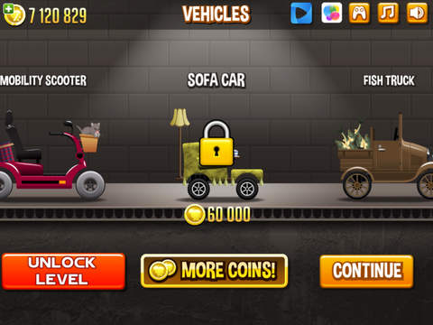 http://static.download-vn.com/angry-gran-racing-6.jpeg