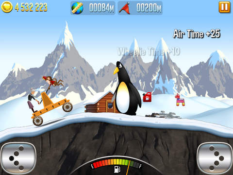 http://static.download-vn.com/angry-gran-racing-7.jpeg