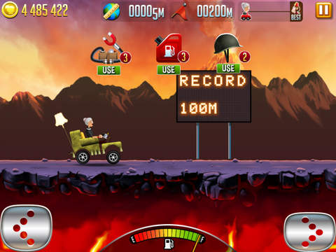 http://static.download-vn.com/angry-gran-racing-8.jpeg