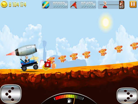 http://static.download-vn.com/angry-gran-racing-9.jpeg