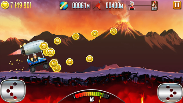 http://static.download-vn.com/angry-gran-racing.jpeg