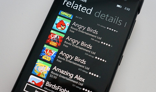 angrybirds20