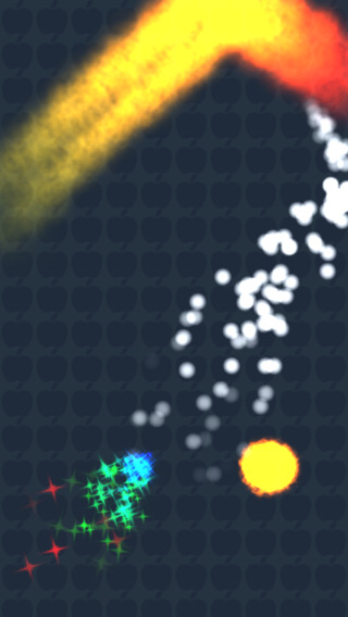 http://static.download-vn.com/antutu-benchmark-13.jpeg