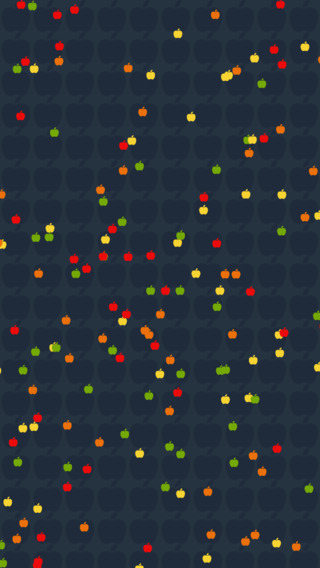 http://static.download-vn.com/antutu-benchmark-14.jpeg
