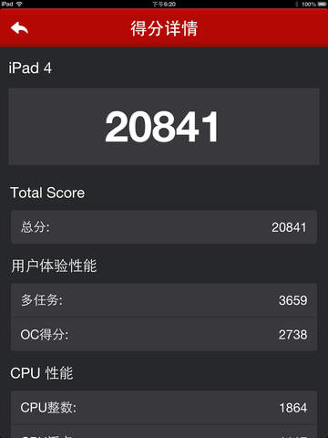 http://static.download-vn.com/antutu-benchmark-15.jpeg