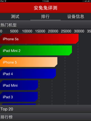 http://static.download-vn.com/antutu-benchmark-19.jpeg